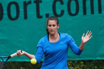 Bild 235 - ITF Future Nord